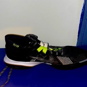 Kyrie flytraps